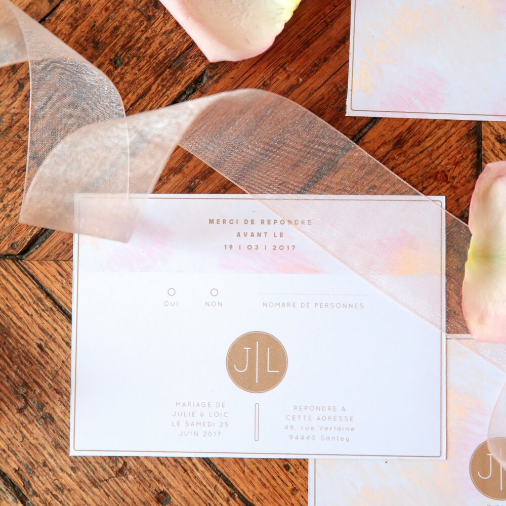 Mariage-inspiration-rose-gold-Lisa-Hoshi-lasoeurdelamariee-blog-mariage