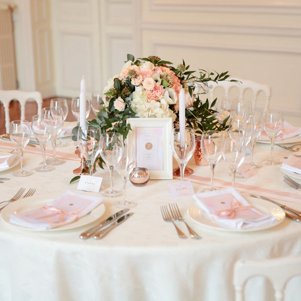 Mariage-inspiration-rose-gold-Lisa-Hoshi-lasoeurdelamariee-blog-mariage