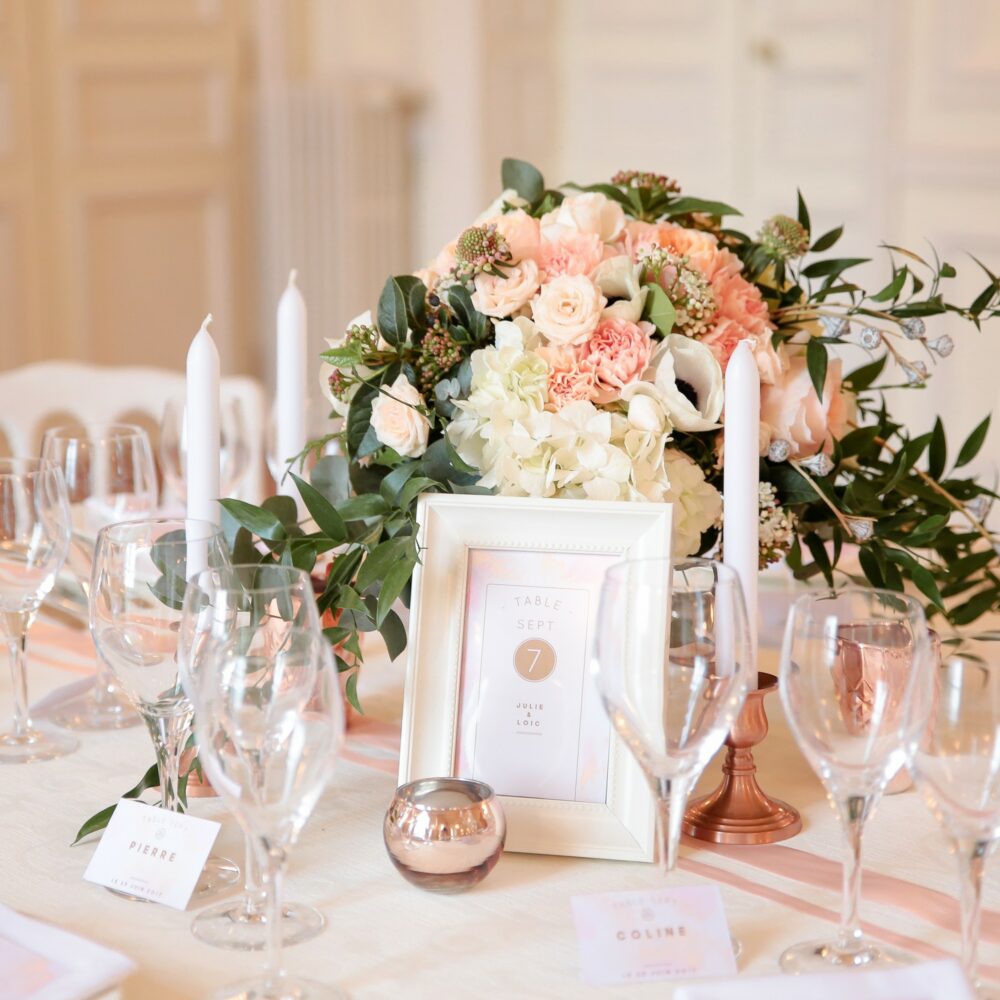 Mariage-inspiration-rose-gold-Lisa-Hoshi-lasoeurdelamariee-blog-mariage