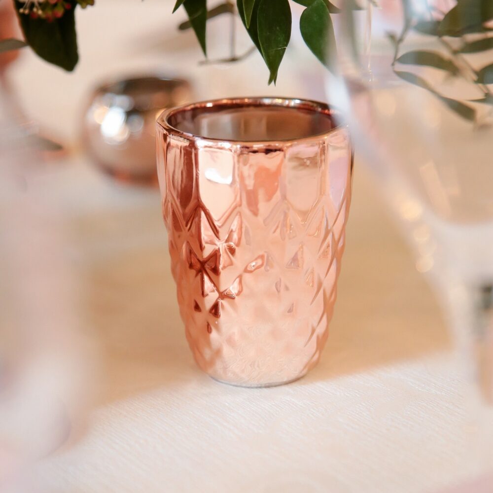 Mariage-inspiration-rose-gold-Lisa-Hoshi-lasoeurdelamariee-blog-mariage