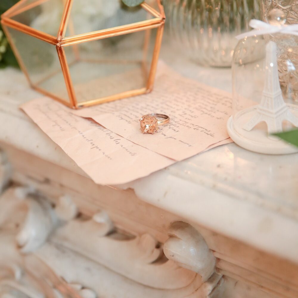 Mariage-inspiration-rose-gold-Lisa-Hoshi-lasoeurdelamariee-blog-mariage