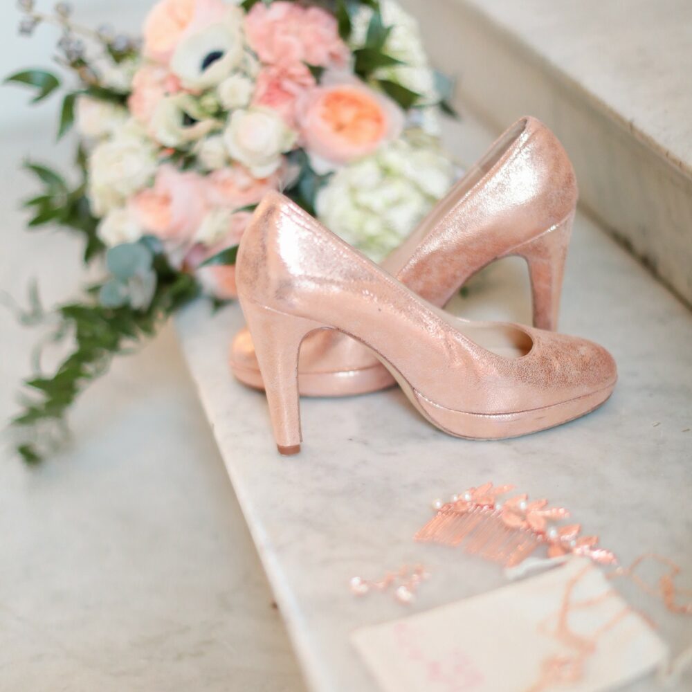 Mariage-inspiration-rose-gold-Lisa-Hoshi-lasoeurdelamariee-blog-mariage