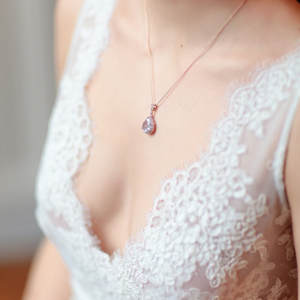 Mariage-inspiration-rose-gold-Lisa-Hoshi-lasoeurdelamariee-blog-mariage