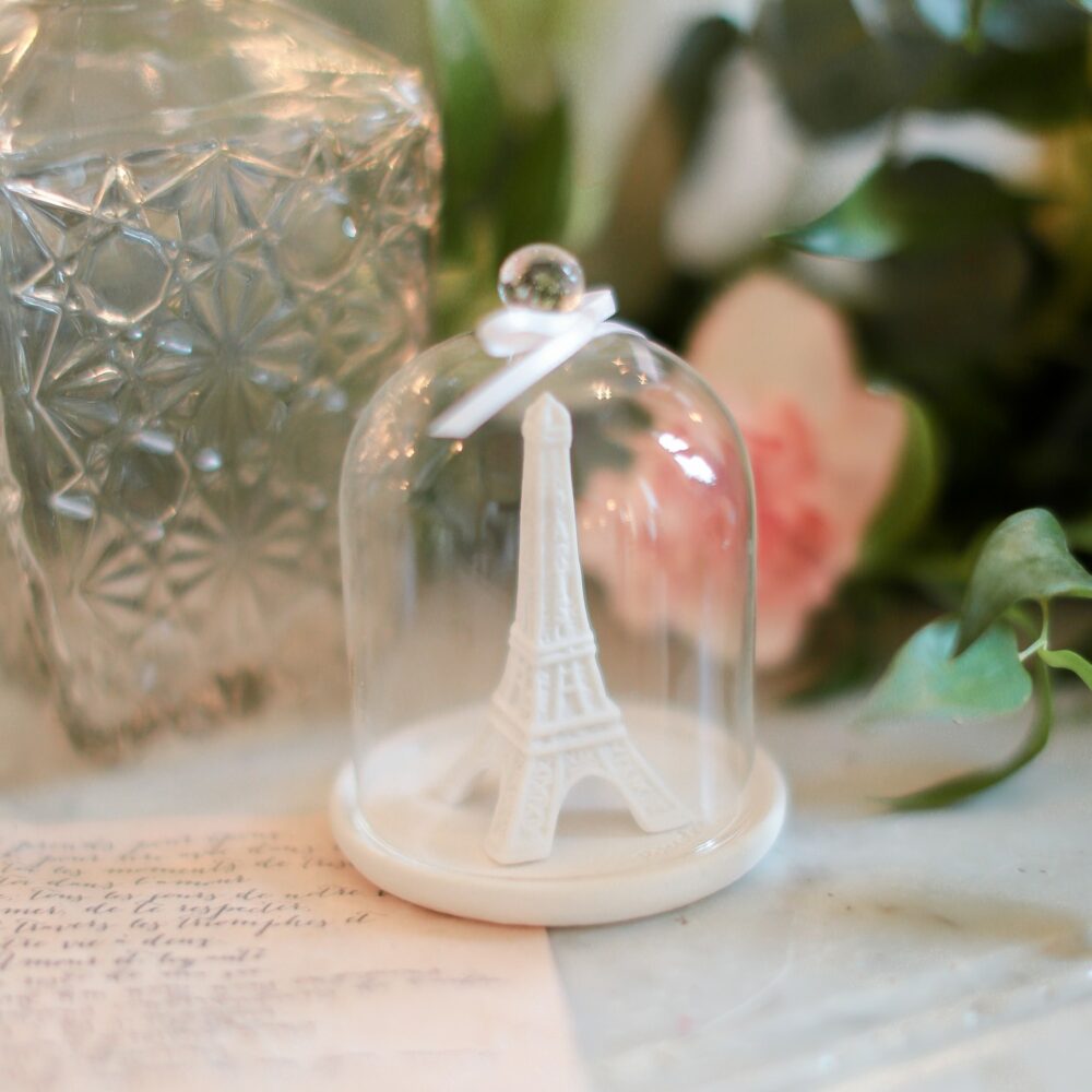 Mariage-inspiration-rose-gold-Lisa-Hoshi-lasoeurdelamariee-blog-mariage