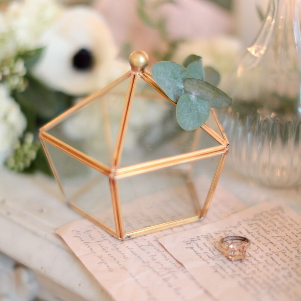 Mariage-inspiration-rose-gold-Lisa-Hoshi-lasoeurdelamariee-blog-mariage