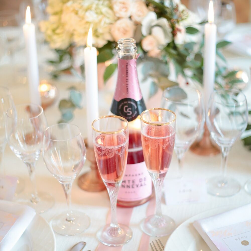 Mariage-inspiration-rose-gold-Lisa-Hoshi-lasoeurdelamariee-blog-mariage