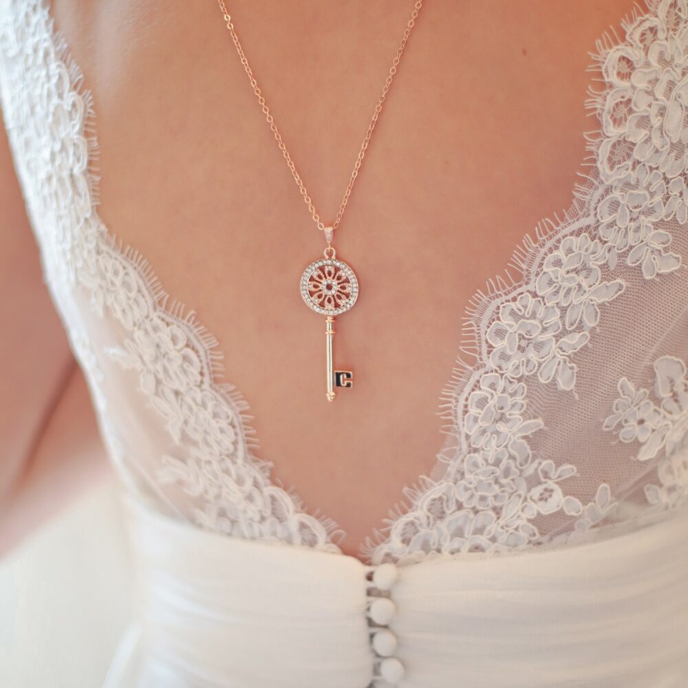 Mariage-inspiration-rose-gold-Lisa-Hoshi-lasoeurdelamariee-blog-mariage