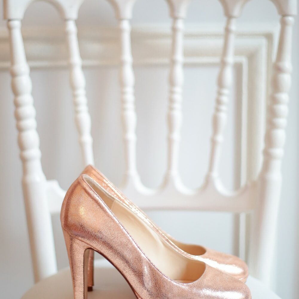 Mariage-inspiration-rose-gold-Lisa-Hoshi-lasoeurdelamariee-blog-mariage