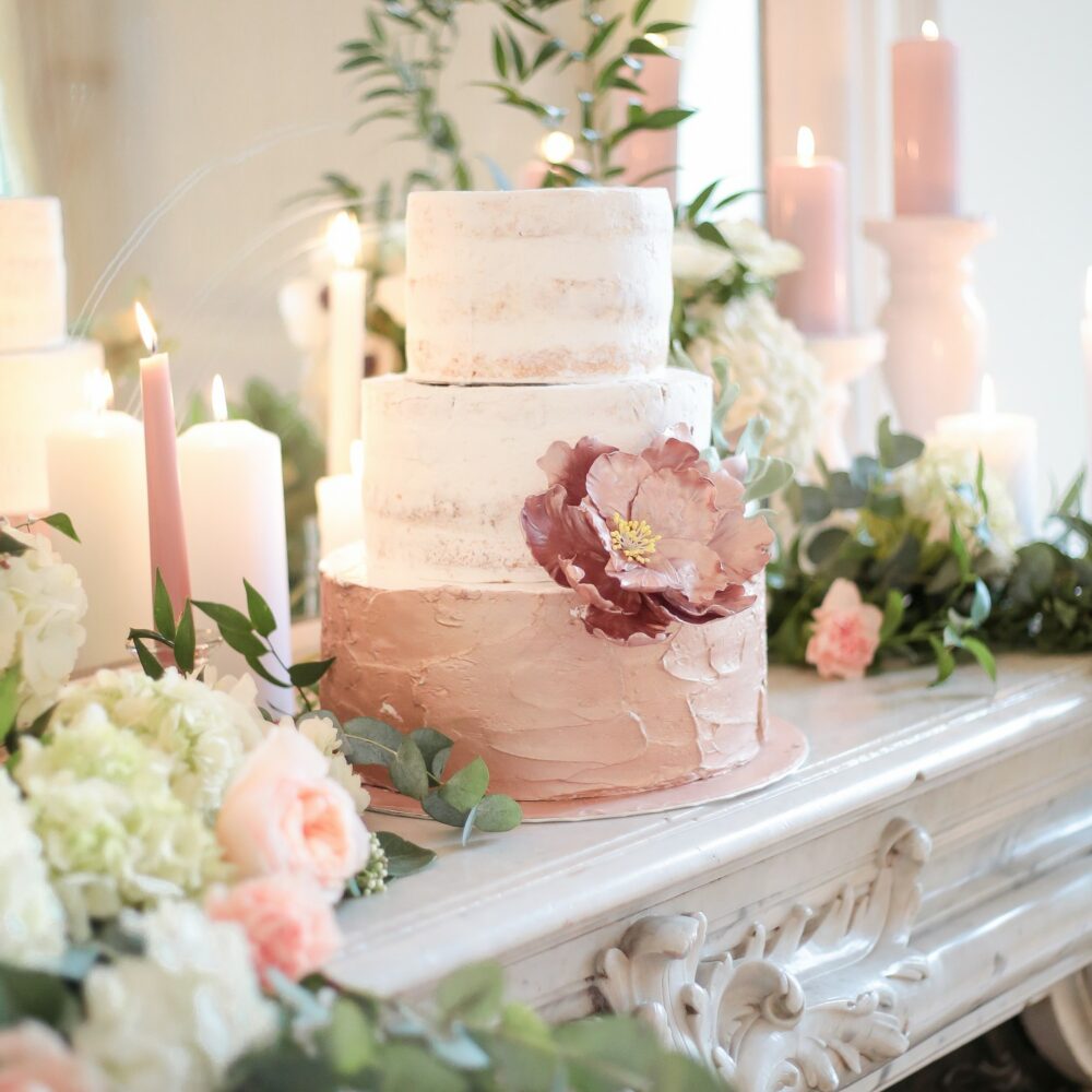 Mariage-inspiration-rose-gold-Lisa-Hoshi-lasoeurdelamariee-blog-mariage