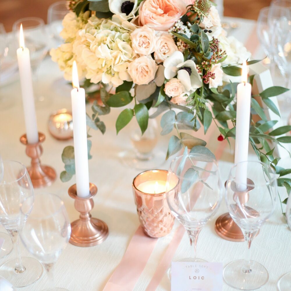 Mariage-inspiration-rose-gold-Lisa-Hoshi-lasoeurdelamariee-blog-mariage