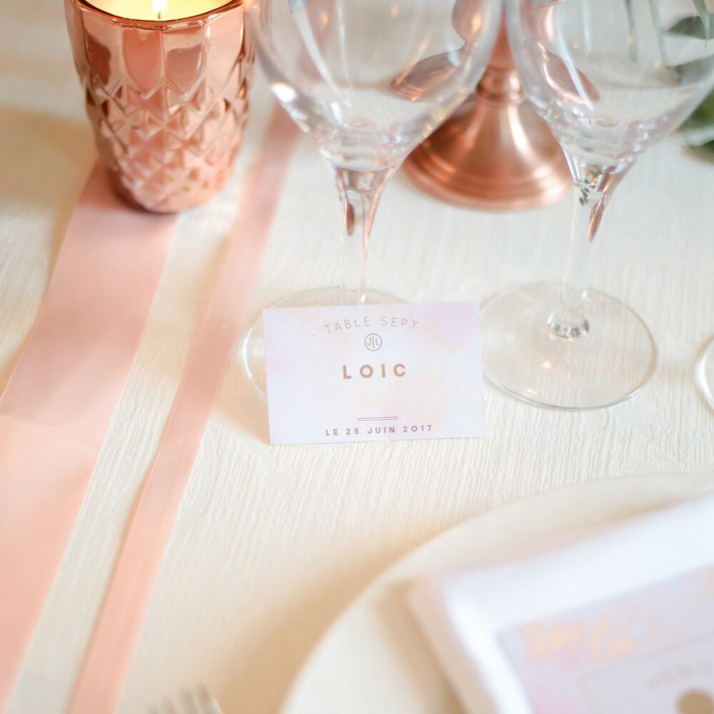 Mariage-inspiration-rose-gold-Lisa-Hoshi-lasoeurdelamariee-blog-mariage