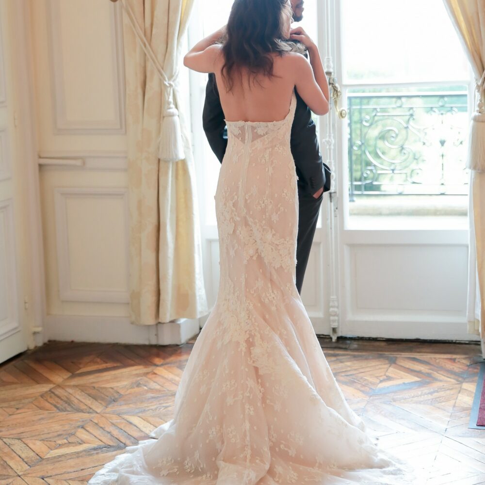 Mariage-inspiration-rose-gold-Lisa-Hoshi-lasoeurdelamariee-blog-mariage