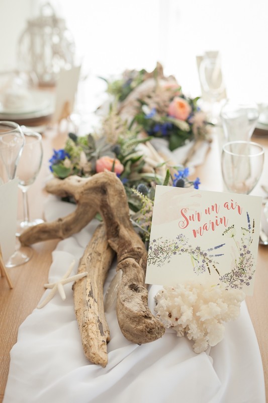 shooting-inspiration-mariage-air-marin-plage-mer-sable-lasoeurdelamariee-blog-mariage