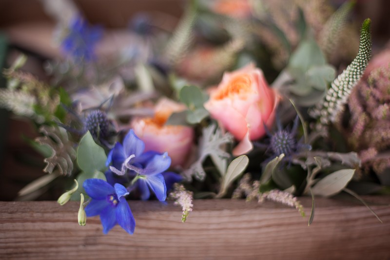 fleurs-inspiration-mariage-air-marin-plage-mer-sable-lasoeurdelamariee-blog-mariage