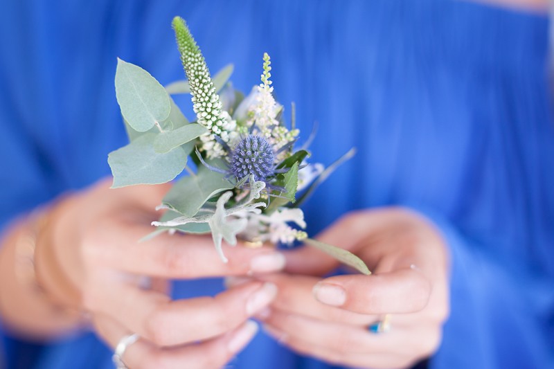 shooting-inspiration-mariage-air-marin-plage-mer-sable-lasoeurdelamariee-blog-mariage