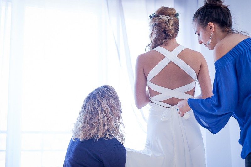 shooting-inspiration-mariage-air-marin-plage-mer-sable-lasoeurdelamariee-blog-mariage
