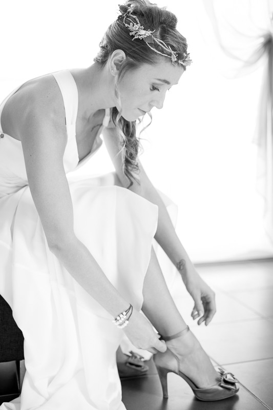 shooting-inspiration-mariage-air-marin-plage-mer-sable-lasoeurdelamariee-blog-mariage