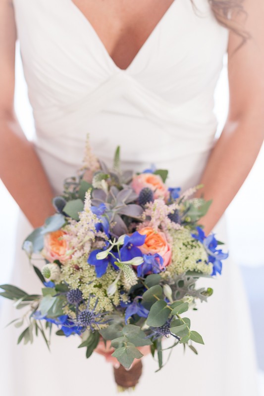 bouquet-mariee-inspiration-mariage-air-marin-plage-mer-sable-lasoeurdelamariee-blog-mariage