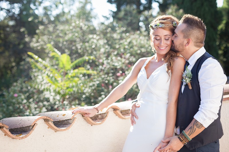 shooting-inspiration-mariage-air-marin-plage-mer-sable-lasoeurdelamariee-blog-mariage