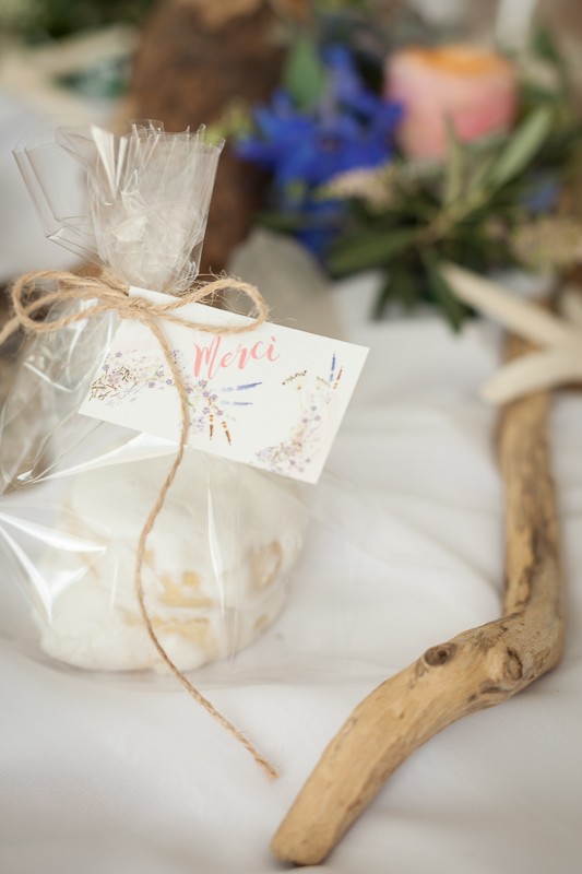 papeterie-merci-mariage-air-marin-plage-mer-sable-lasoeurdelamariee-blog-mariage