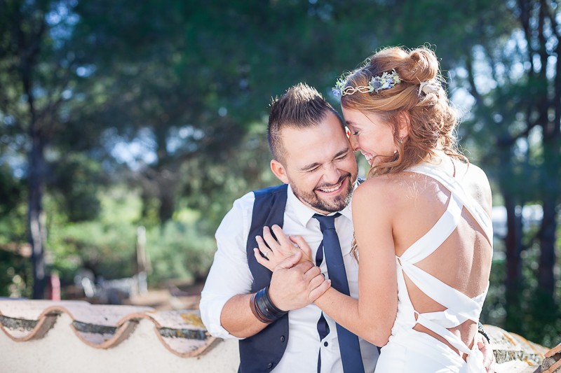 shooting-inspiration-mariage-air-marin-plage-mer-sable-lasoeurdelamariee-blog-mariage