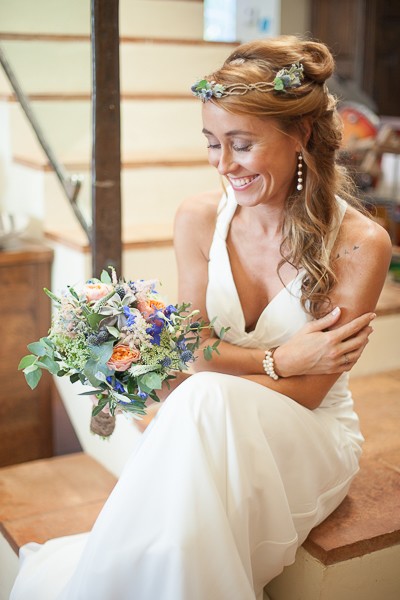 shooting-inspiration-mariage-air-marin-plage-mer-sable-lasoeurdelamariee-blog-mariage