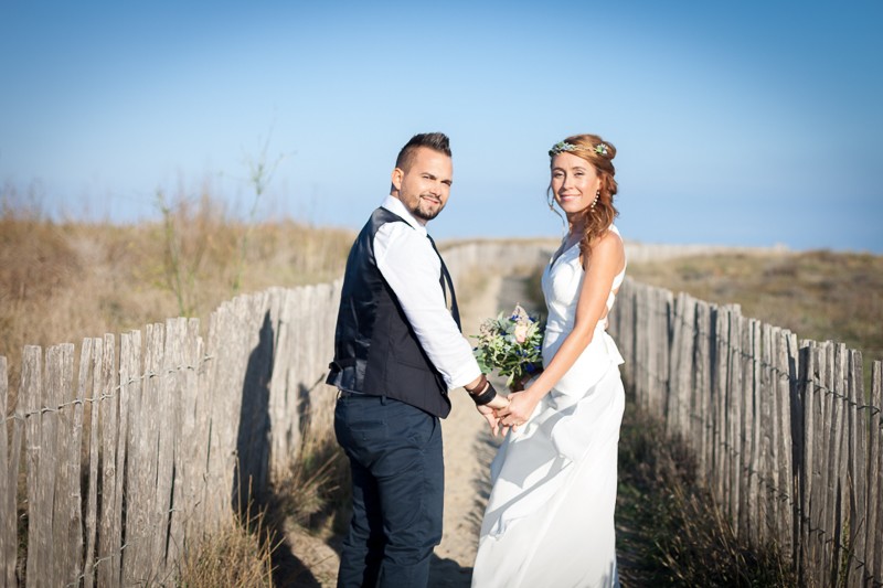 shooting-inspiration-mariage-air-marin-plage-mer-sable-lasoeurdelamariee-blog-mariage