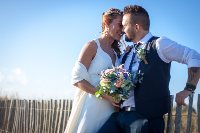 shooting-inspiration-mariage-air-marin-plage-mer-sable-lasoeurdelamariee-blog-mariage