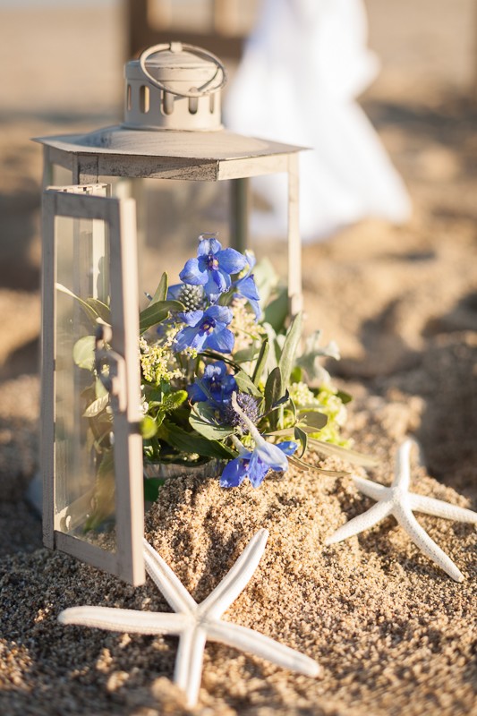 lanterne-inspiration-mariage-air-marin-plage-mer-sable-lasoeurdelamariee-blog-mariage