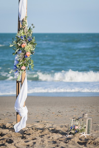 shooting-inspiration-mariage-air-marin-plage-mer-sable-lasoeurdelamariee-blog-mariage