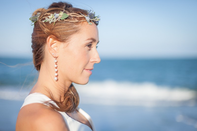 shooting-inspiration-mariage-air-marin-plage-mer-sable-lasoeurdelamariee-blog-mariage