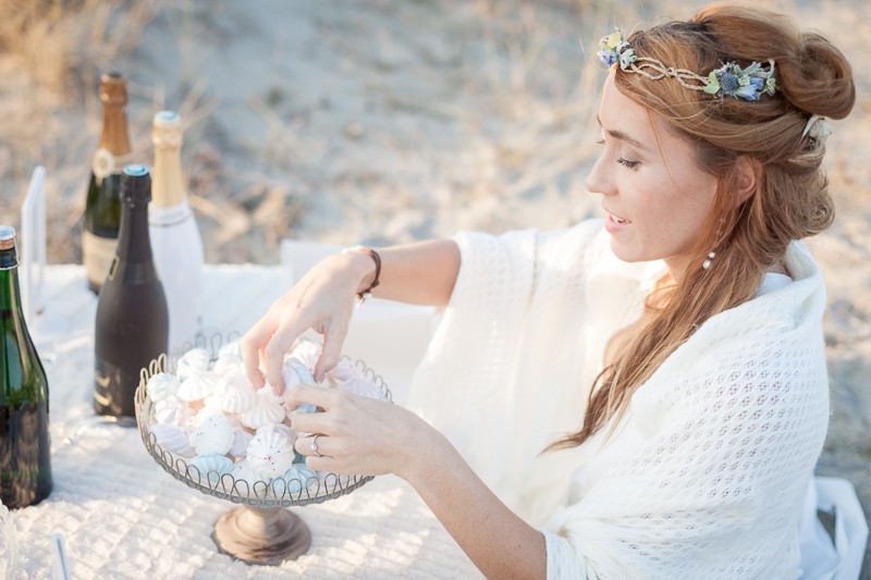 shooting-inspiration-mariage-air-marin-plage-mer-sable-lasoeurdelamariee-blog-mariage