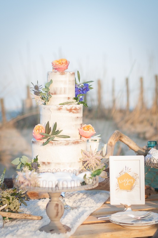 shooting-inspiration-mariage-air-marin-plage-mer-sable-lasoeurdelamariee-blog-mariage