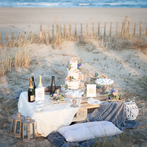 shooting-inspiration-mariage-air-marin-plage-mer-sable-lasoeurdelamariee-blog-mariage
