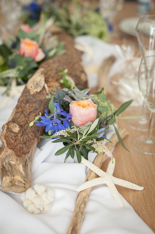 centre-de-table-inspiration-mariage-air-marin-plage-mer-sable-lasoeurdelamariee-blog-mariage