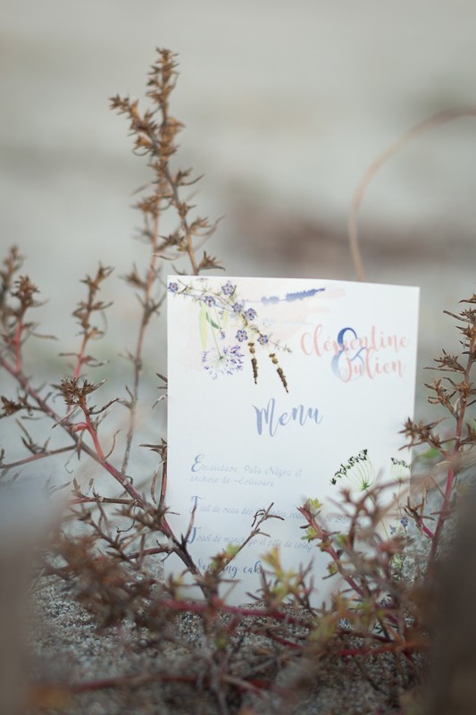 shooting-inspiration-mariage-air-marin-plage-mer-sable-lasoeurdelamariee-blog-mariage