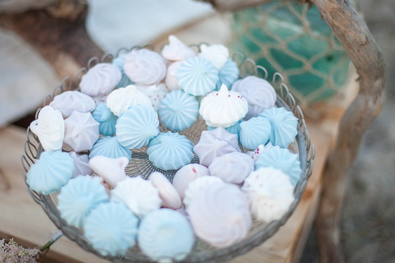 shooting-inspiration-mariage-air-marin-plage-mer-sable-lasoeurdelamariee-blog-mariage