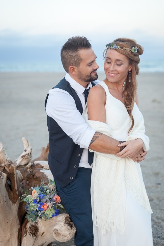 shooting-inspiration-mariage-air-marin-plage-mer-sable-lasoeurdelamariee-blog-mariage