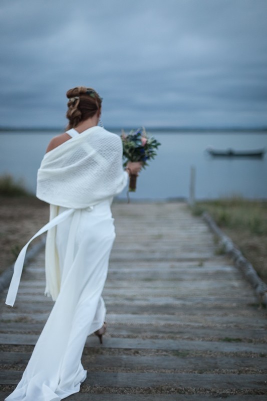 shooting-inspiration-mariage-air-marin-plage-mer-sable-lasoeurdelamariee-blog-mariage