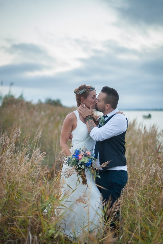 shooting-inspiration-mariage-air-marin-plage-mer-sable-lasoeurdelamariee-blog-mariage