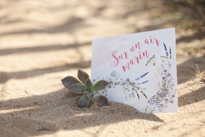 shooting-inspiration-mariage-air-marin-plage-mer-sable-lasoeurdelamariee-blog-mariage