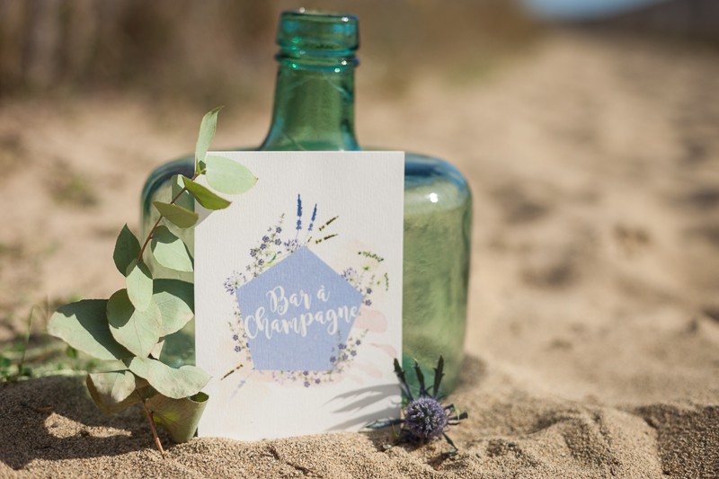 shooting-inspiration-mariage-air-marin-plage-mer-sable-lasoeurdelamariee-blog-mariage
