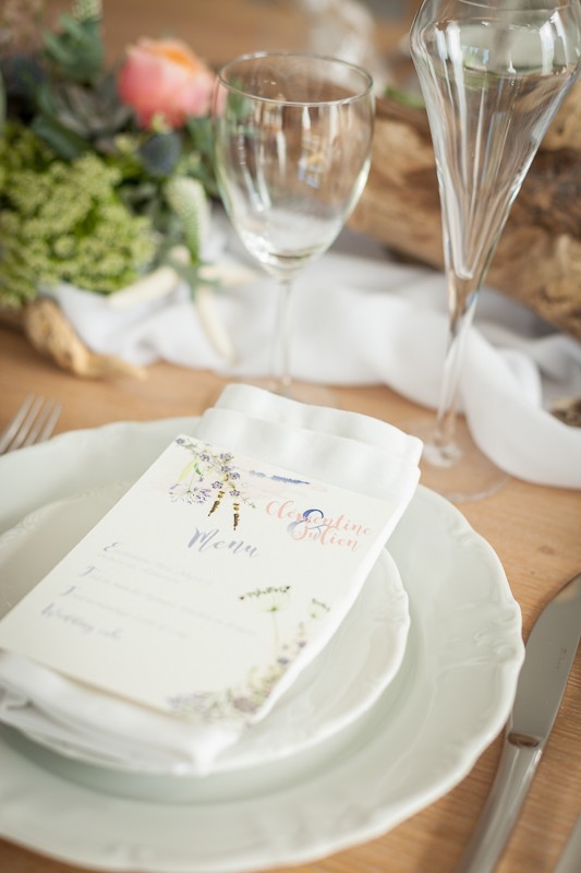 papeterie-menu-inspiration-mariage-air-marin-plage-mer-sable-lasoeurdelamariee-blog-mariage