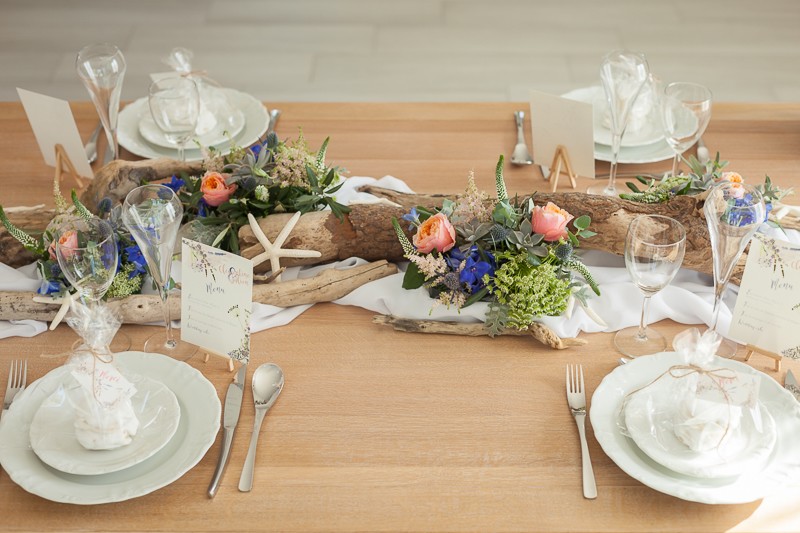 decoration-table-inspiration-mariage-air-marin-plage-mer-sable-lasoeurdelamariee-blog-mariage