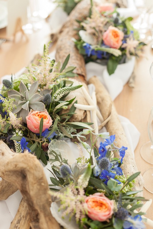 decoration-florale-inspiration-mariage-air-marin-plage-mer-sable-lasoeurdelamariee-blog-mariage