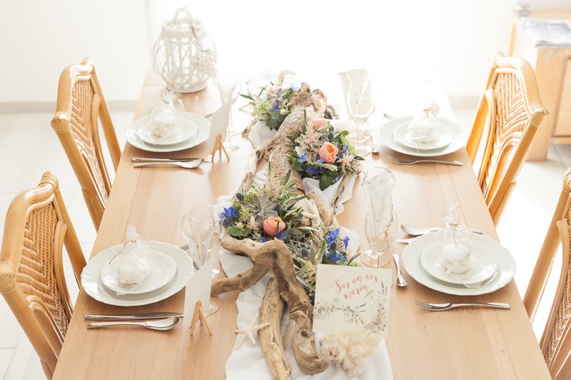 shooting-inspiration-mariage-air-marin-plage-mer-sable-lasoeurdelamariee-blog-mariage