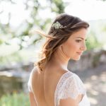 bijoux-accessoires-mariage-latelier-de-sylvie-lenagphotography-lasoeurdelamariee-blog-mariage