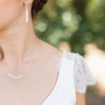 bijoux-accessoires-mariage-latelier-de-sylvie-lenagphotography-lasoeurdelamariee-blog-mariage