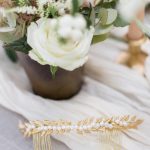 bijoux-accessoires-mariage-latelier-de-sylvie-lenagphotography-lasoeurdelamariee-blog-mariage