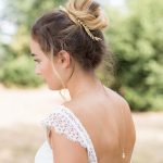 bijoux-accessoires-mariage-latelier-de-sylvie-lenagphotography-lasoeurdelamariee-blog-mariage